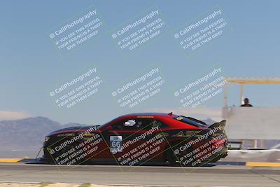 media/Sep-23-2023-Star Car (Sat) [[85b1d489ae]]/Open Passing Group/Session 3 (Turn 9 Side)/